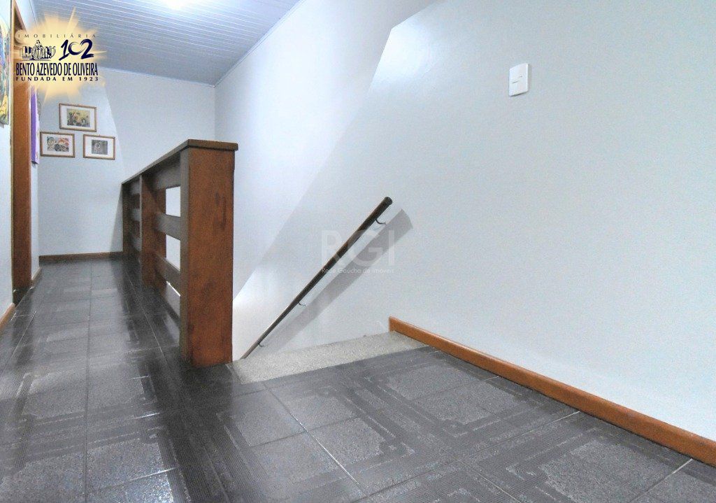 Casa, 4 quartos, 270 m² - Foto 10