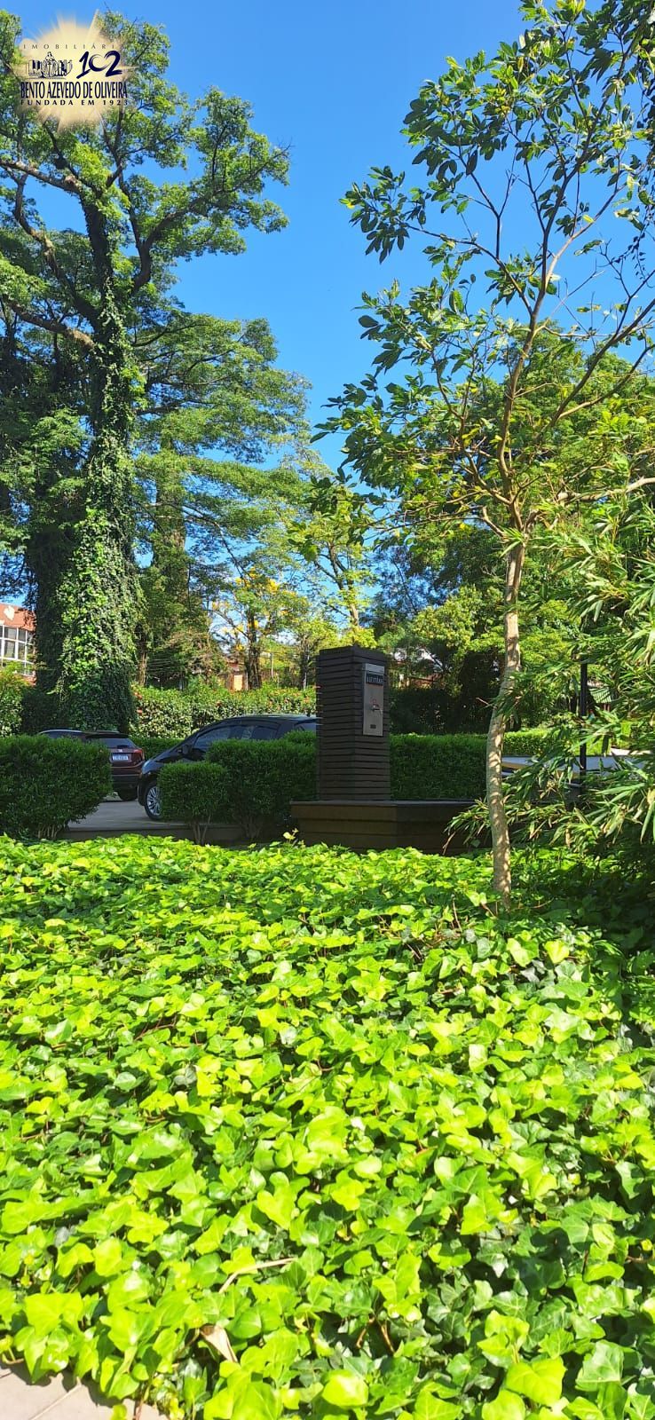 Apartamento, 2 quartos, 59 m² - Foto 25