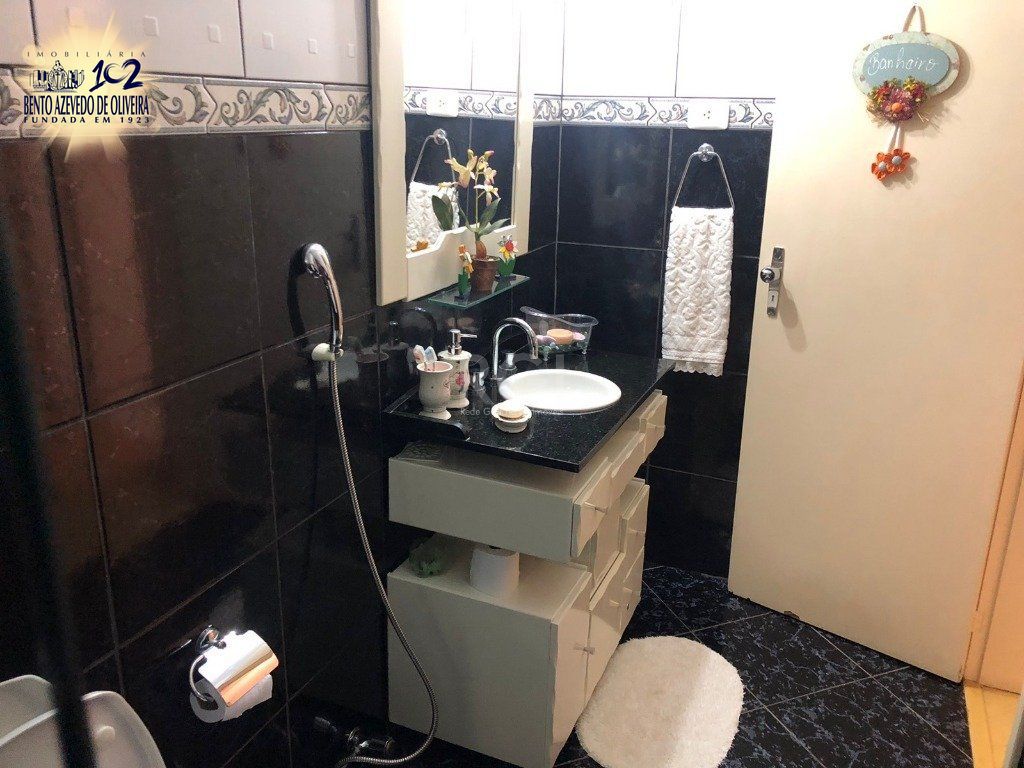 Casa, 3 quartos, 240 m² - Foto 27