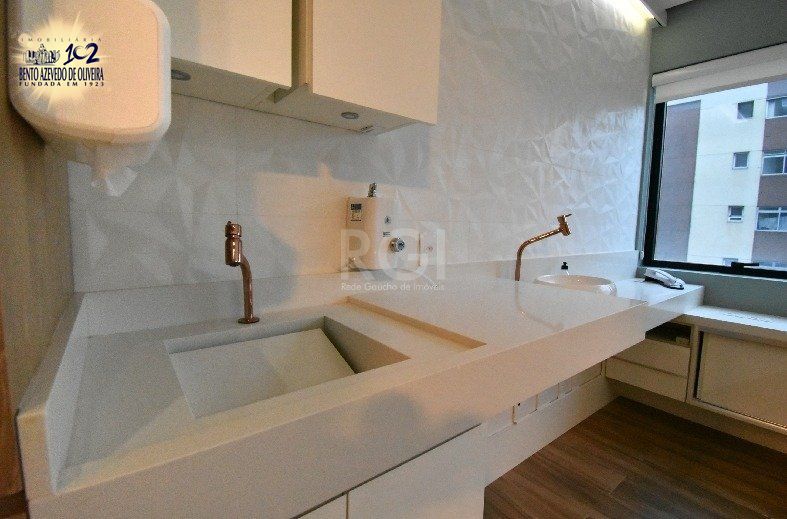 Sala-Conjunto, 25 m² - Foto 10