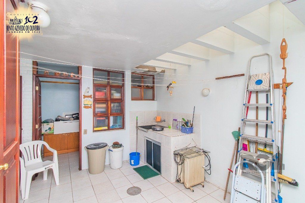 Casa, 3 quartos, 400 m² - Foto 18