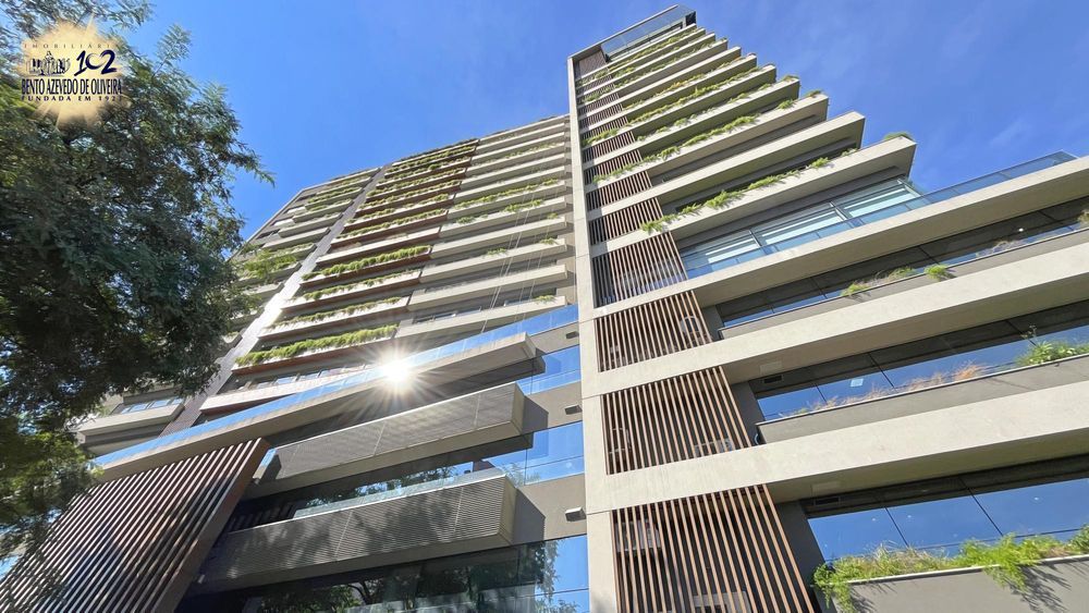 Apartamento, 2 quartos, 64 m² - Foto 28