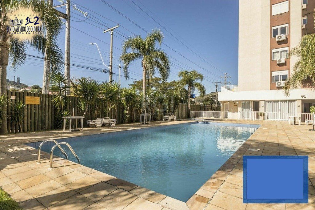 Apartamento, 3 quartos, 73 m² - Foto 18