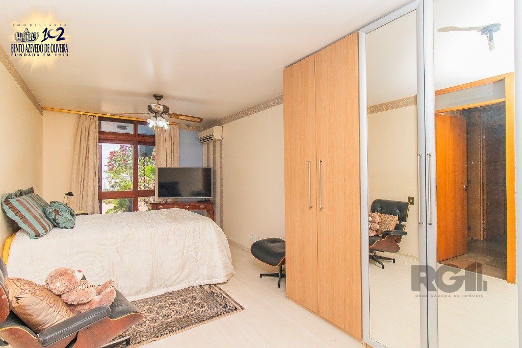 Casa, 3 quartos, 400 m² - Foto 30