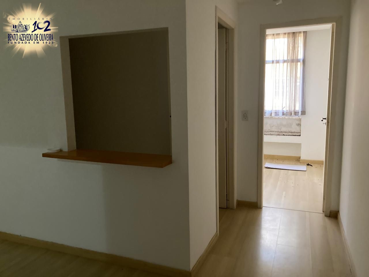 Sala-Conjunto, 36 m² - Foto 4