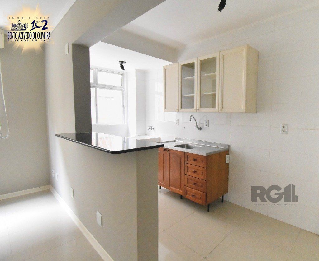 Apartamento, 1 quarto, 43 m² - Foto 7