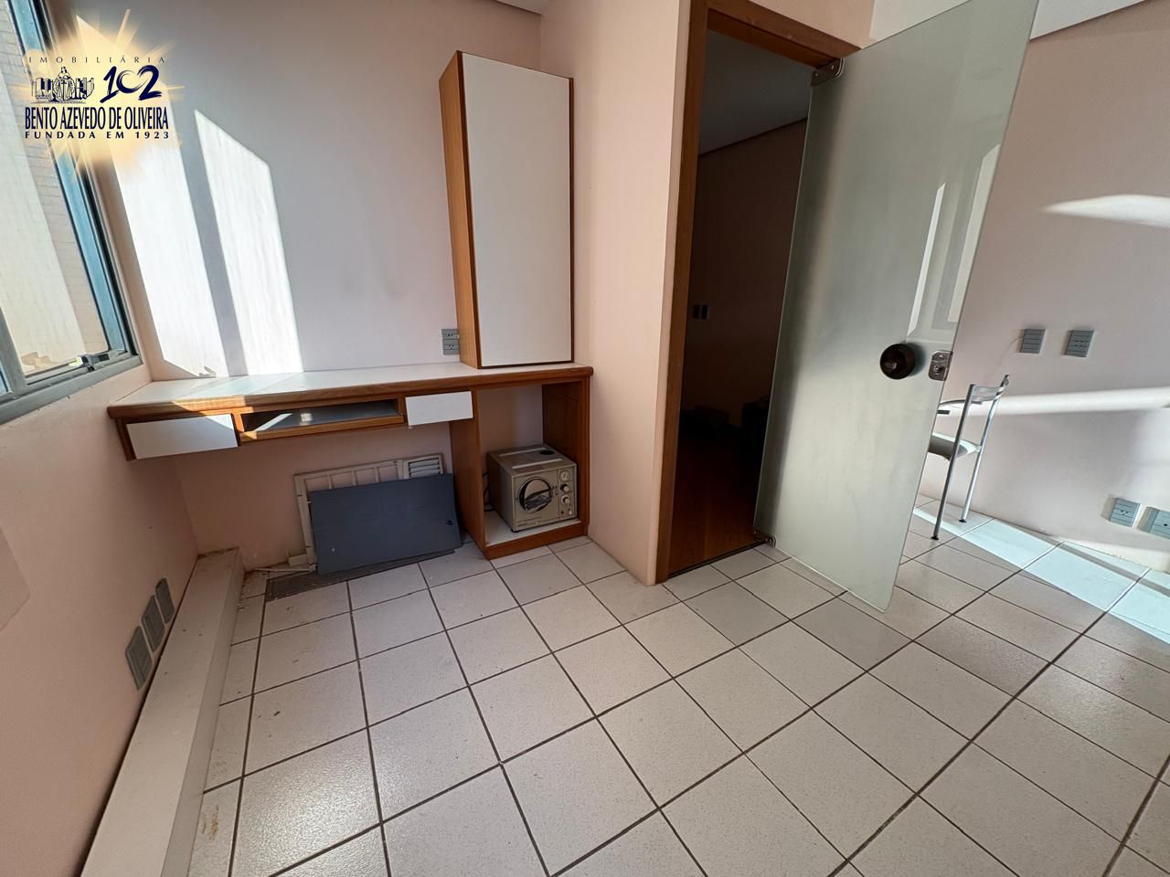 Sala-Conjunto, 41 m² - Foto 9