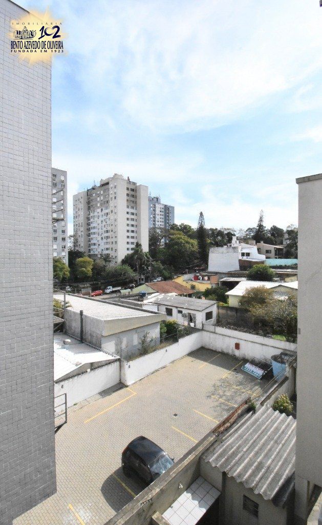 Apartamento, 1 quarto, 39 m² - Foto 12