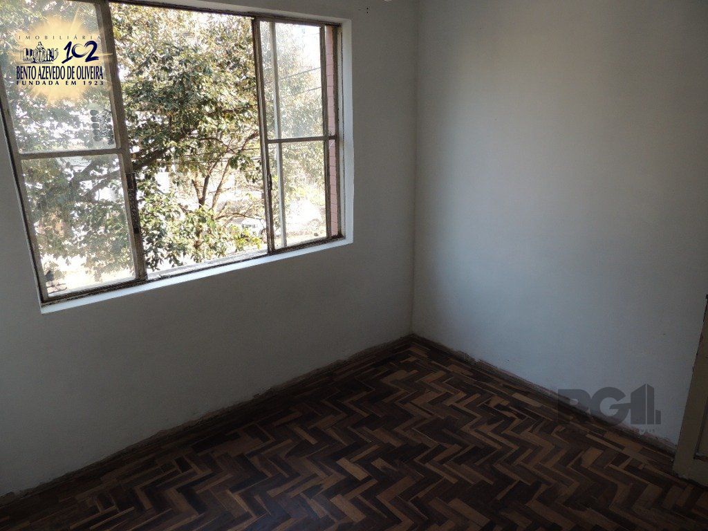 Apartamento, 3 quartos, 66 m² - Foto 13
