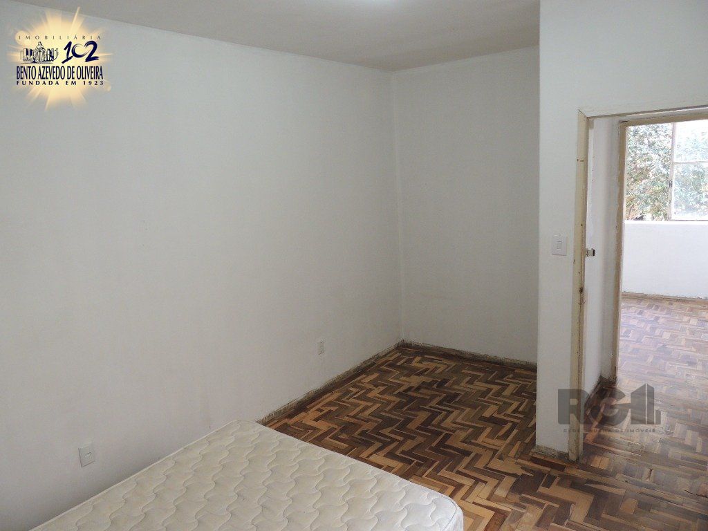 Apartamento, 3 quartos, 66 m² - Foto 20