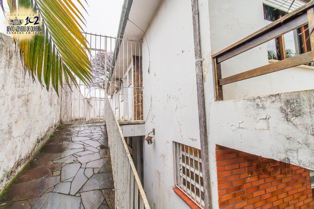 Casa, 3 quartos, 258 m² - Foto 39