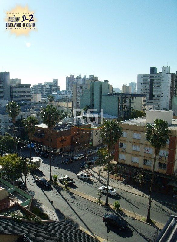 Sala-Conjunto, 25 m² - Foto 16