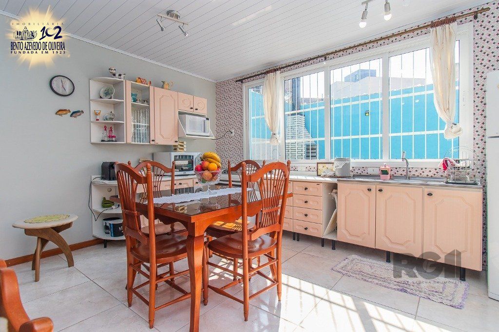 Prédio Inteiro, 270 m² - Foto 10