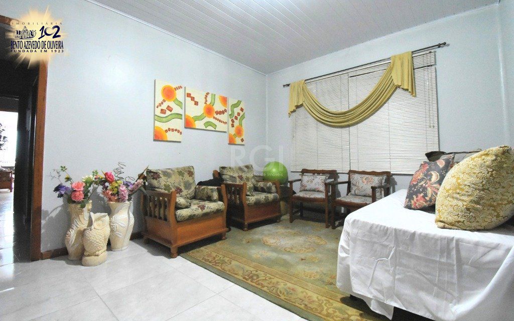 Casa, 4 quartos, 270 m² - Foto 7