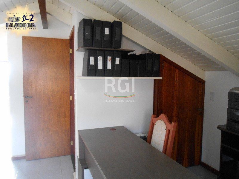 Casa, 3 quartos, 430 m² - Foto 23