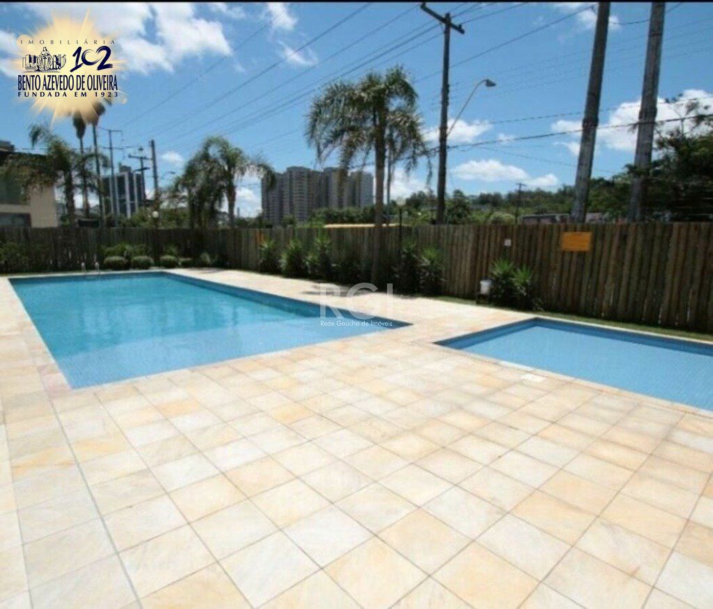 Apartamento, 3 quartos, 73 m² - Foto 17