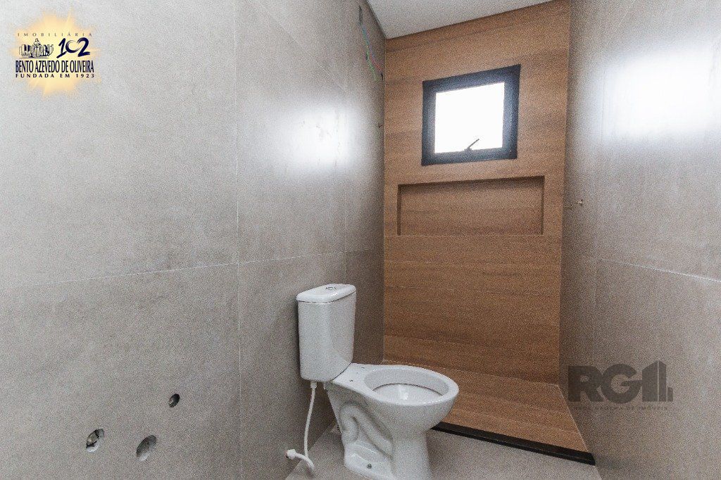 Casa de Condomínio, 3 quartos - Foto 35