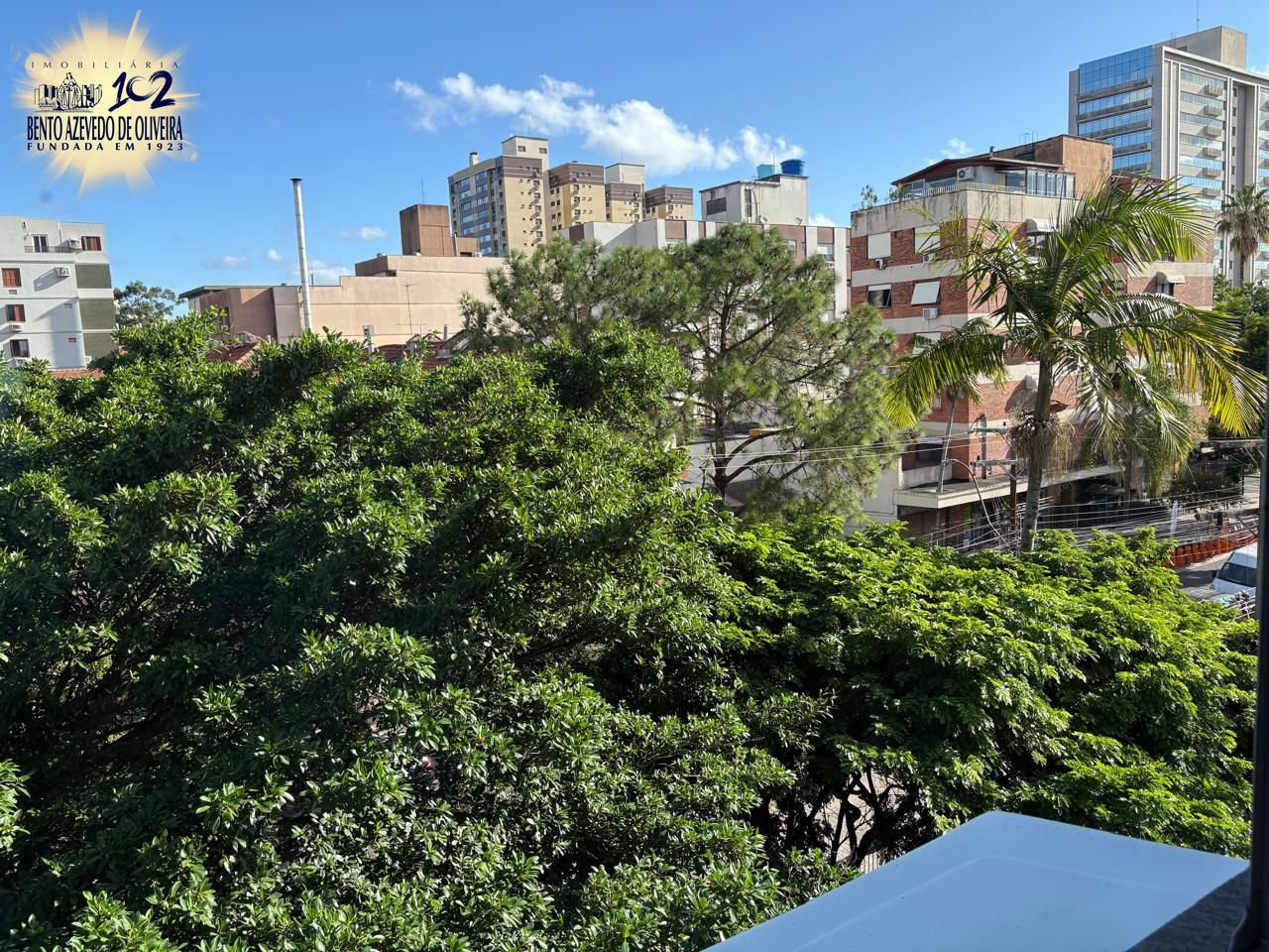 Apartamento, 2 quartos, 80 m² - Foto 50