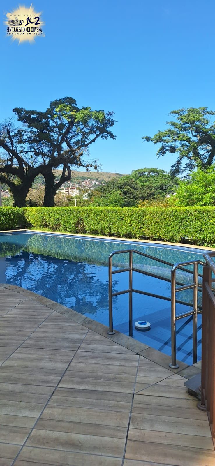 Apartamento, 2 quartos, 59 m² - Foto 26