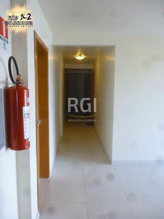 Sala-Conjunto, 27 m² - Foto 5