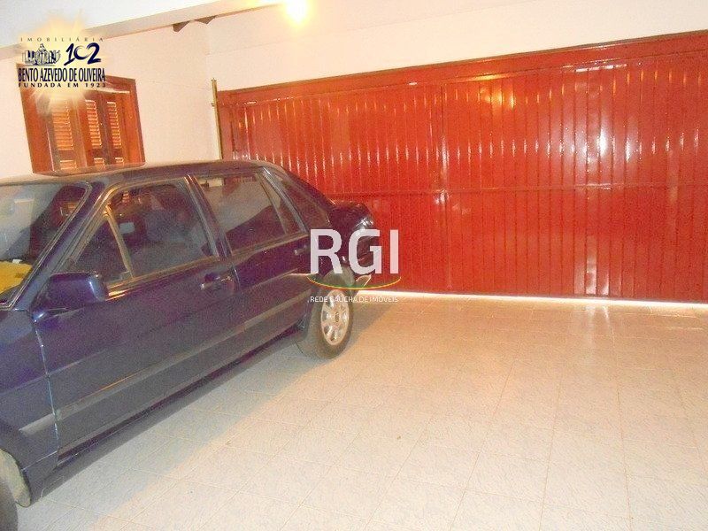 Casa, 3 quartos, 430 m² - Foto 36