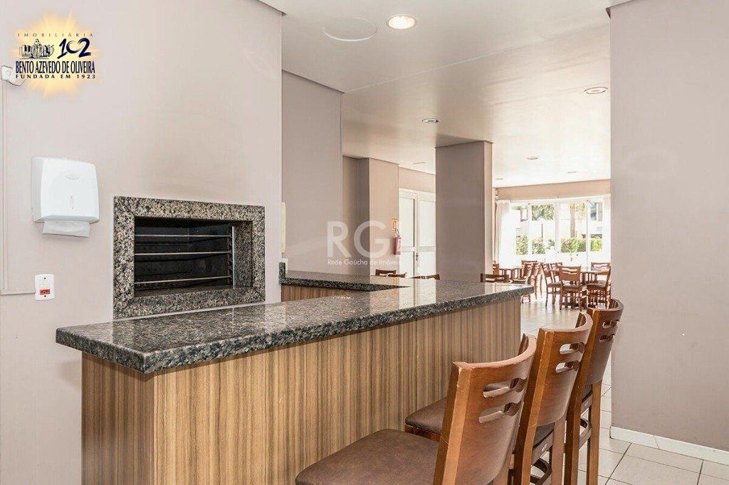 Apartamento, 3 quartos, 73 m² - Foto 22