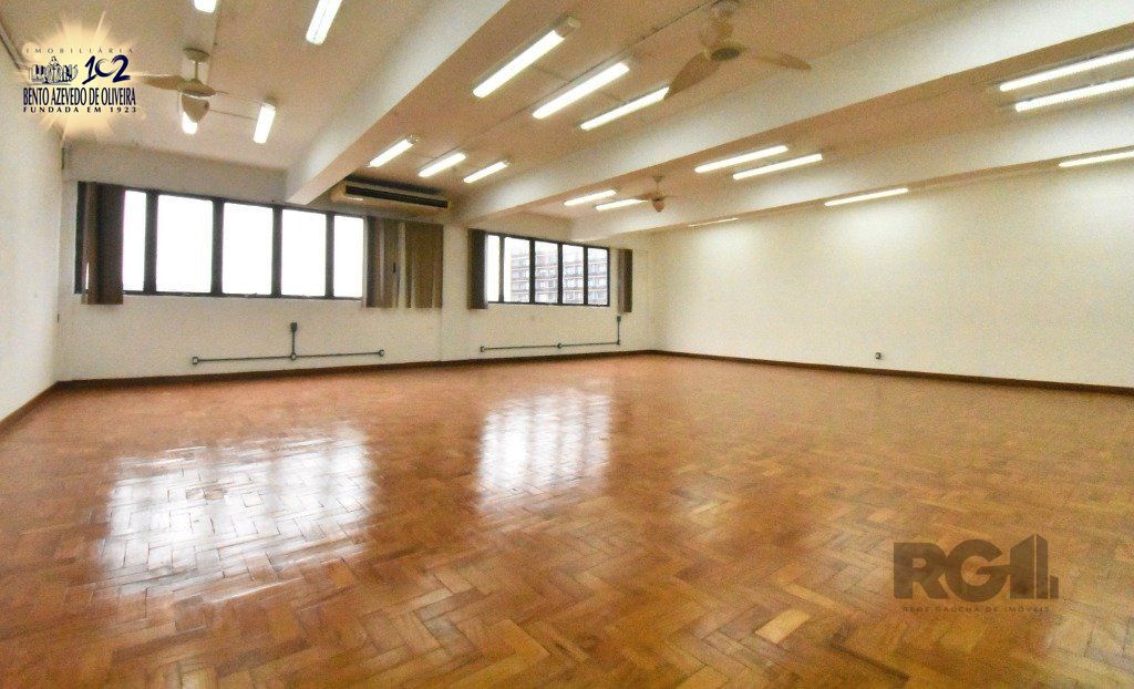 Sala-Conjunto, 489 m² - Foto 31