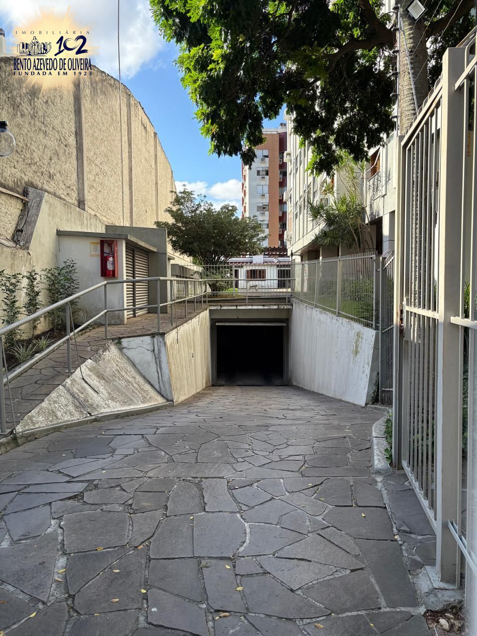 Apartamento, 2 quartos, 80 m² - Foto 49