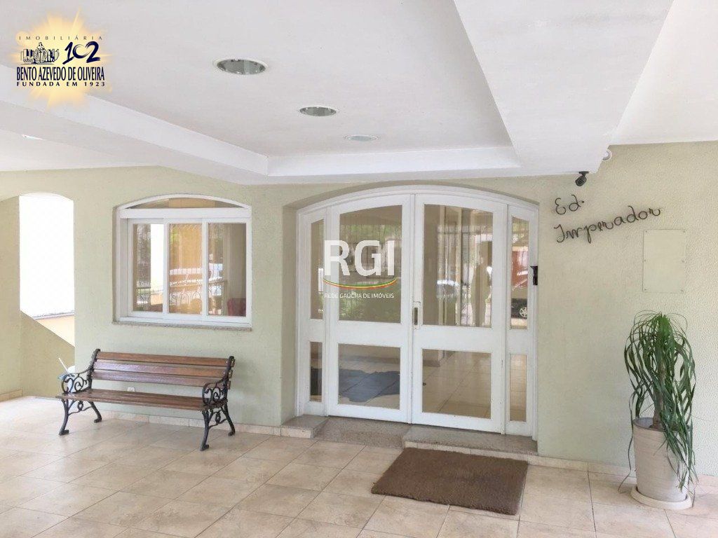 Apartamento, 3 quartos, 112 m² - Foto 20