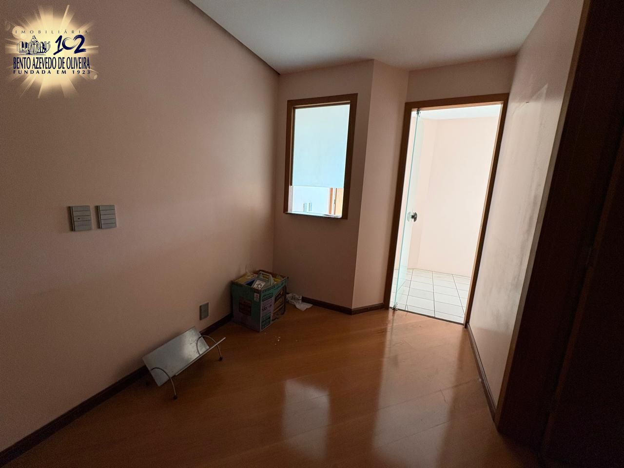 Sala-Conjunto, 41 m² - Foto 2