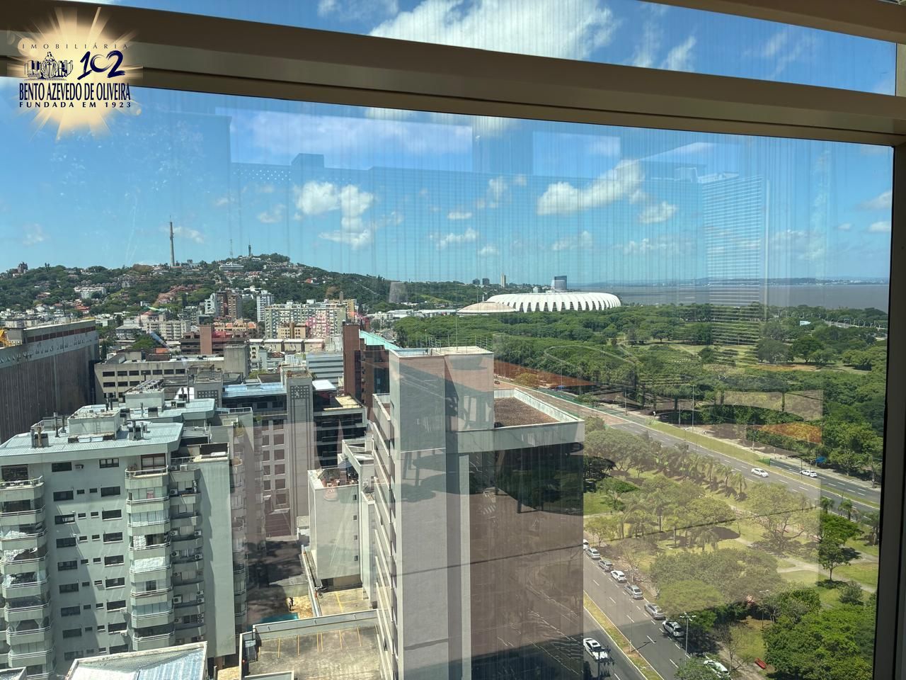 Apartamento, 2 quartos, 64 m² - Foto 7