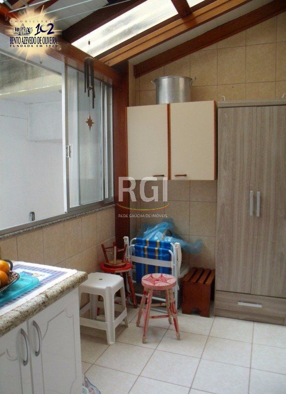 Apartamento, 2 quartos, 113 m² - Foto 11