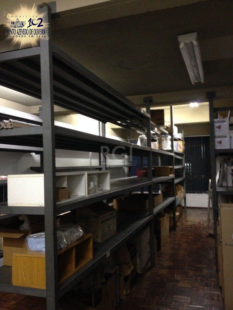 Sala-Conjunto, 42 m² - Foto 7