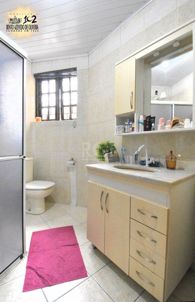 Casa, 4 quartos, 270 m² - Foto 13