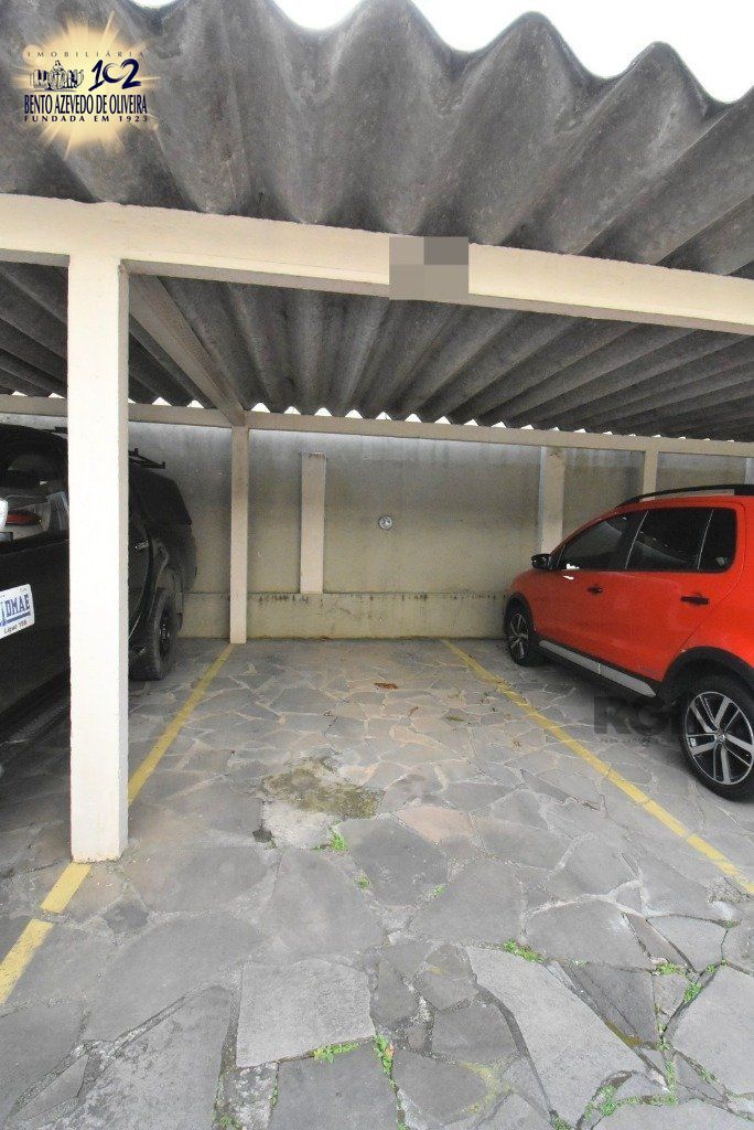 Apartamento, 1 quarto, 39 m² - Foto 13