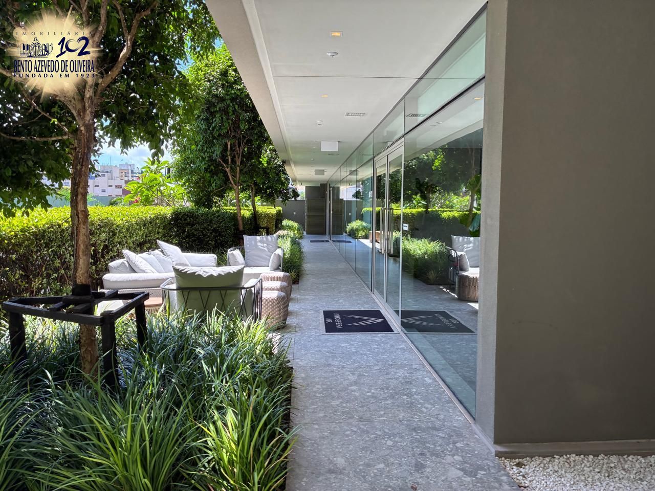 Apartamento, 2 quartos, 64 m² - Foto 14