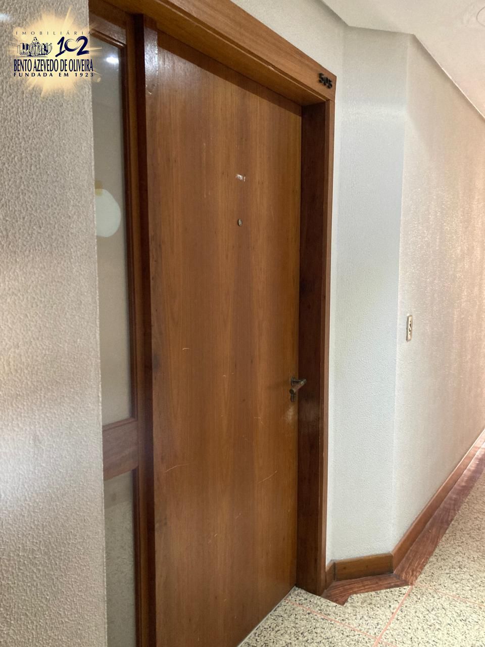 Sala-Conjunto, 36 m² - Foto 7