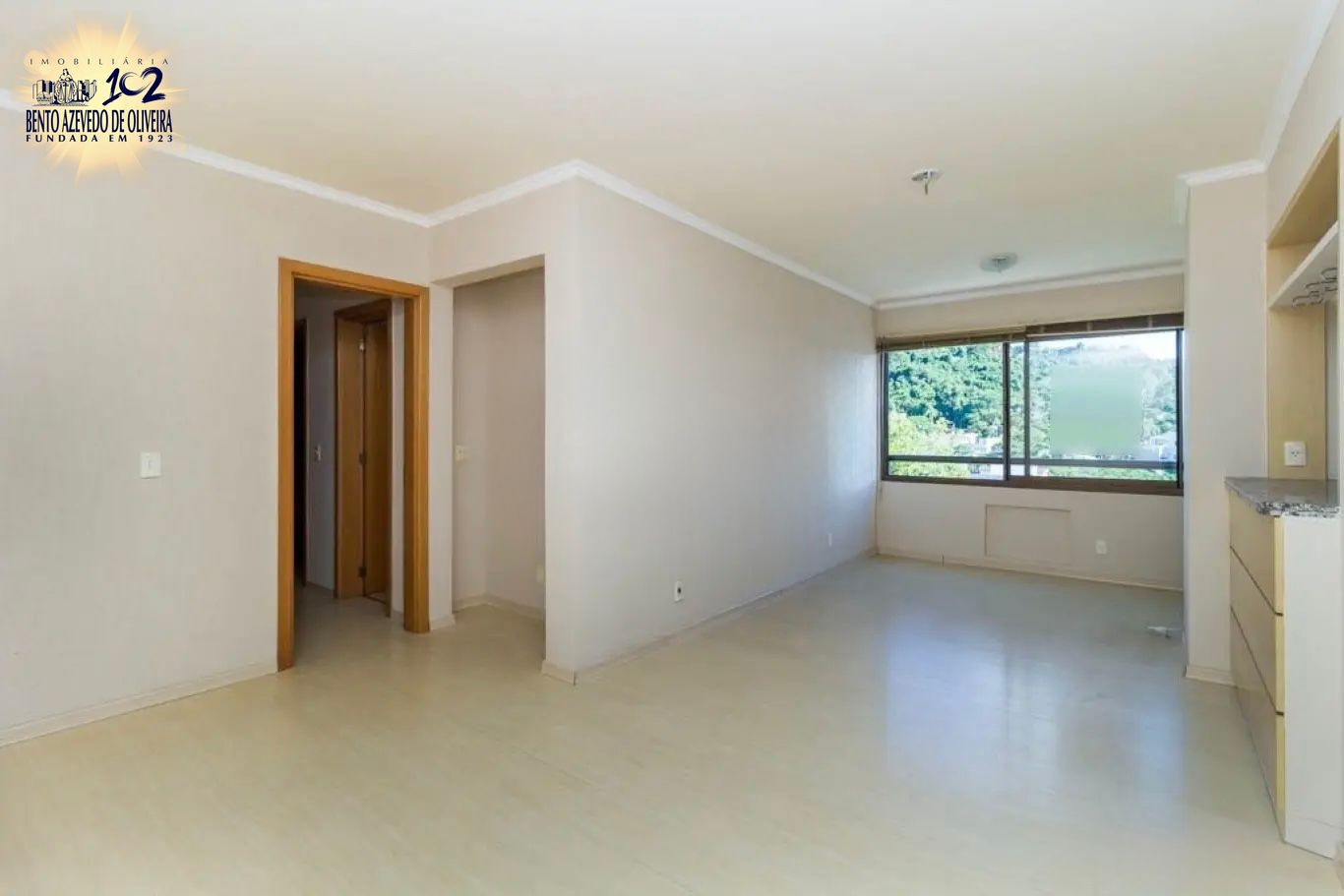 Apartamento, 3 quartos, 86 m² - Foto 19