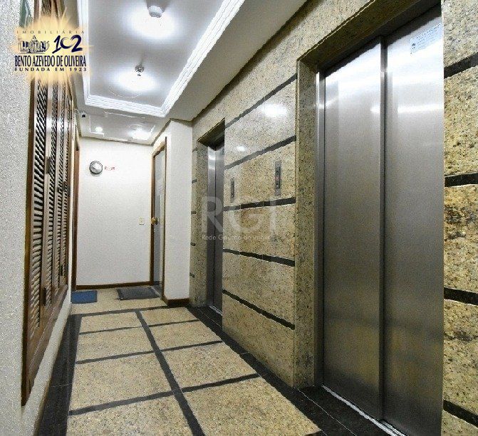 Sala-Conjunto, 25 m² - Foto 20