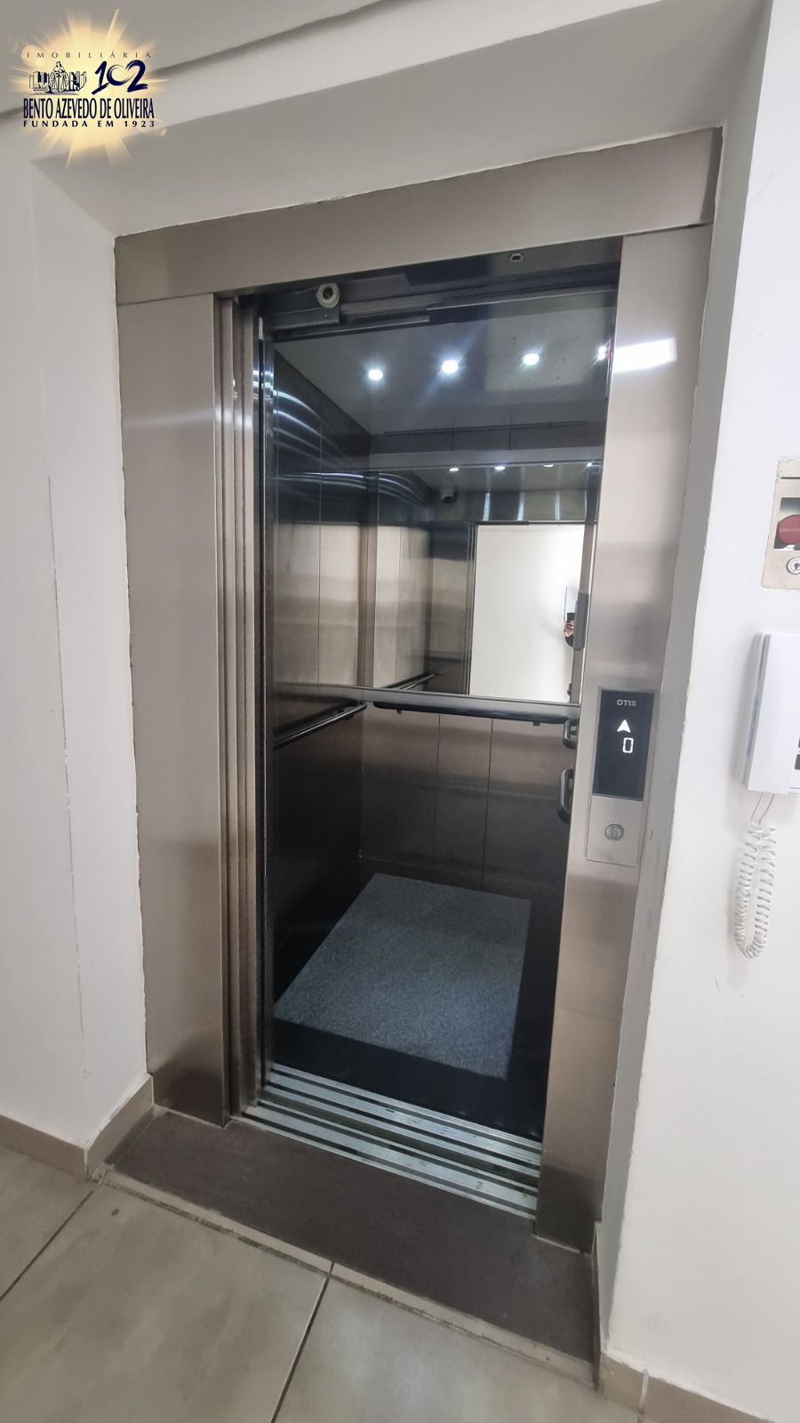 Apartamento, 2 quartos, 45 m² - Foto 14