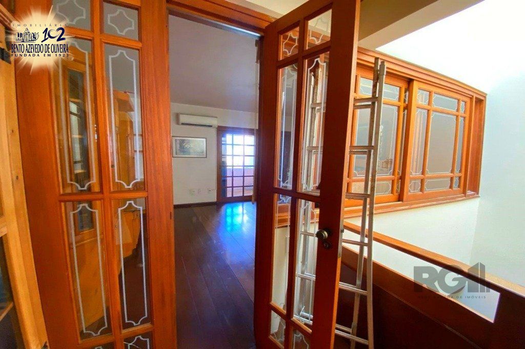 Casa, 4 quartos, 254 m² - Foto 16