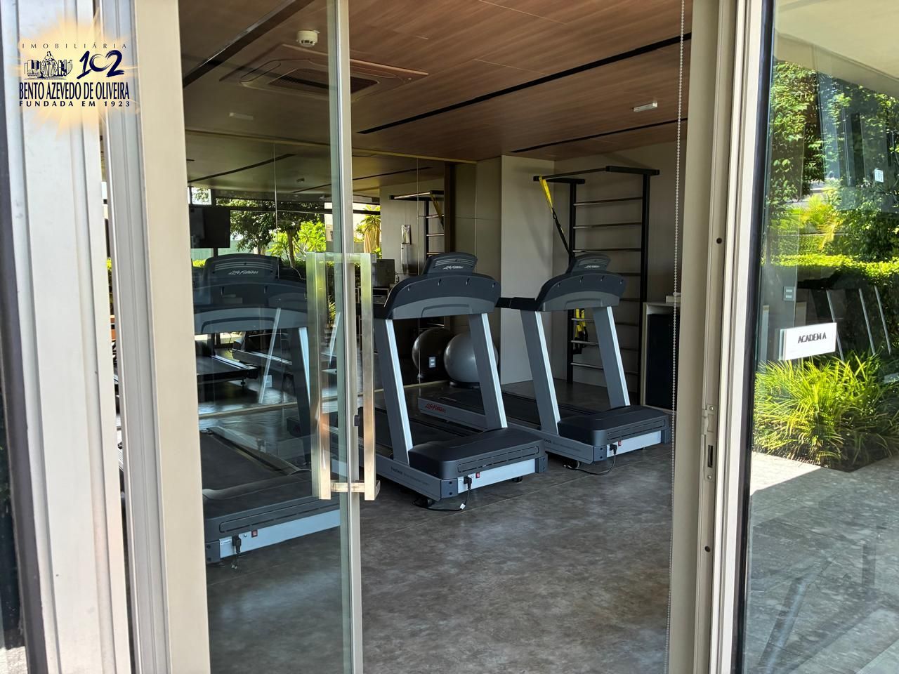 Apartamento, 2 quartos, 64 m² - Foto 12