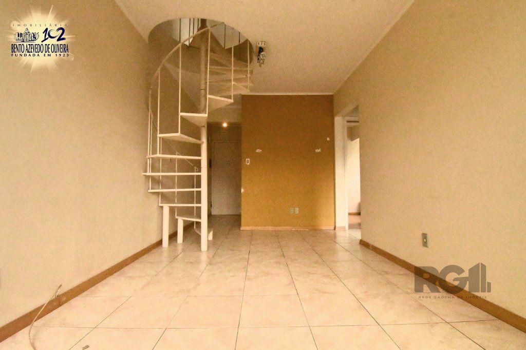 Cobertura, 2 quartos, 97 m² - Foto 4