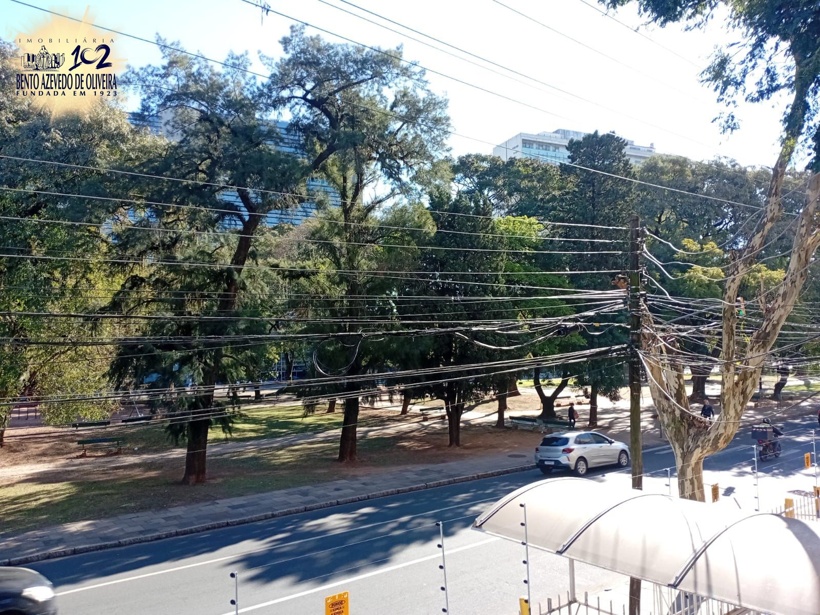 Apartamento, 2 quartos, 90 m² - Foto 24