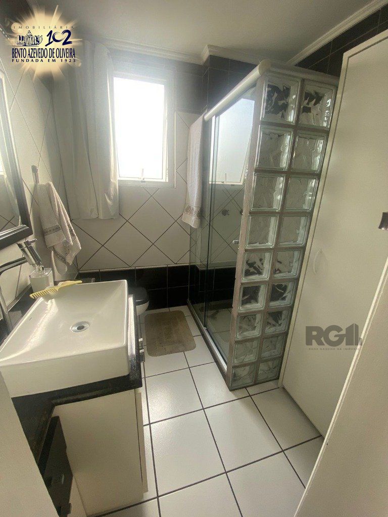 Apartamento, 2 quartos, 72 m² - Foto 9