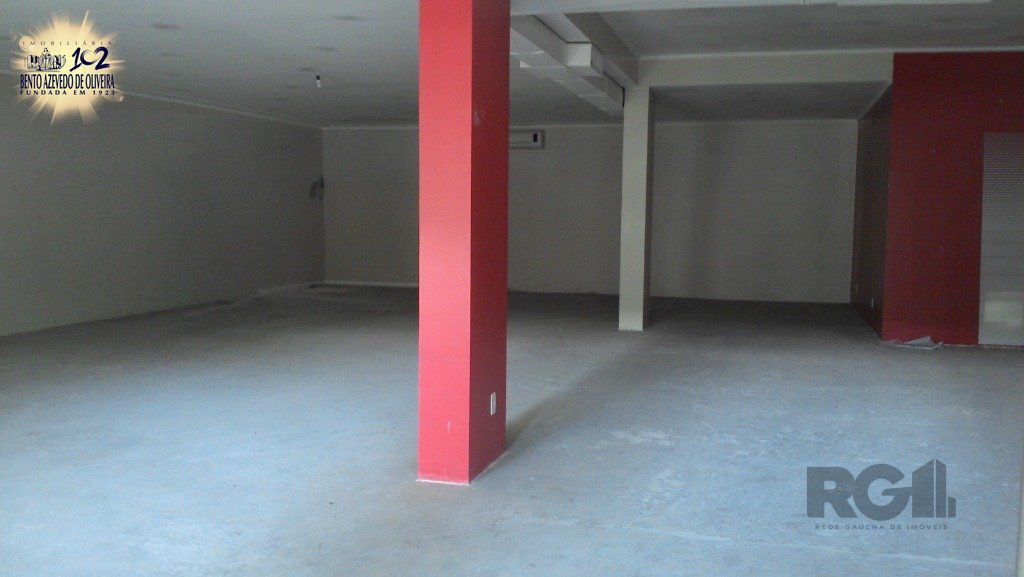 Loja-Salão, 233 m² - Foto 5