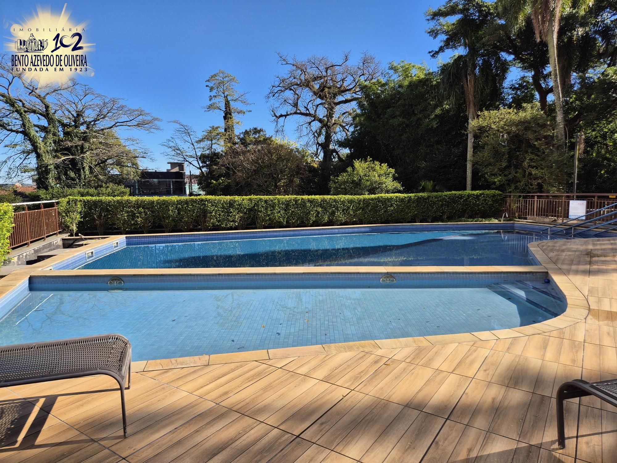 Apartamento, 2 quartos, 59 m² - Foto 28