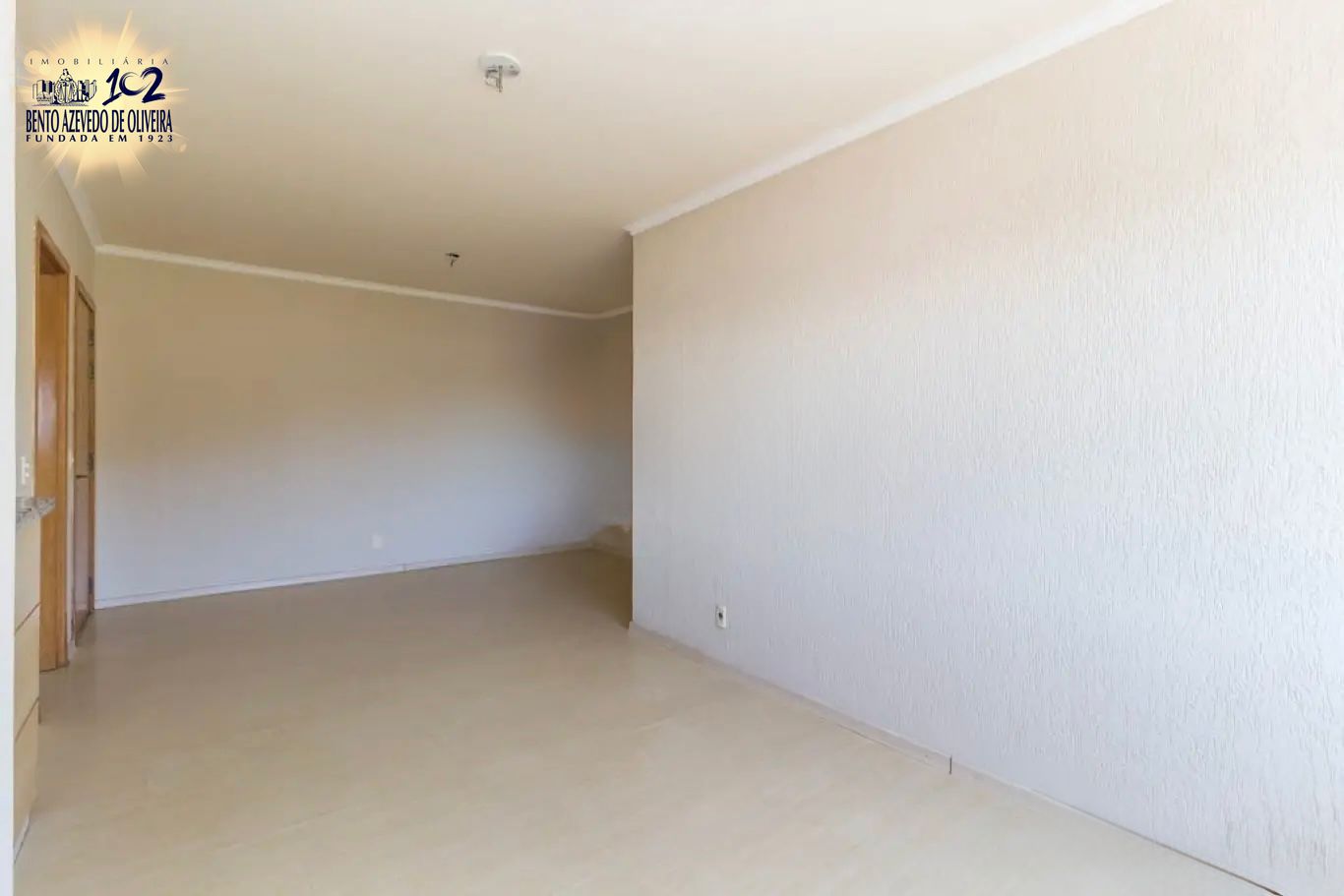 Apartamento, 3 quartos, 86 m² - Foto 10