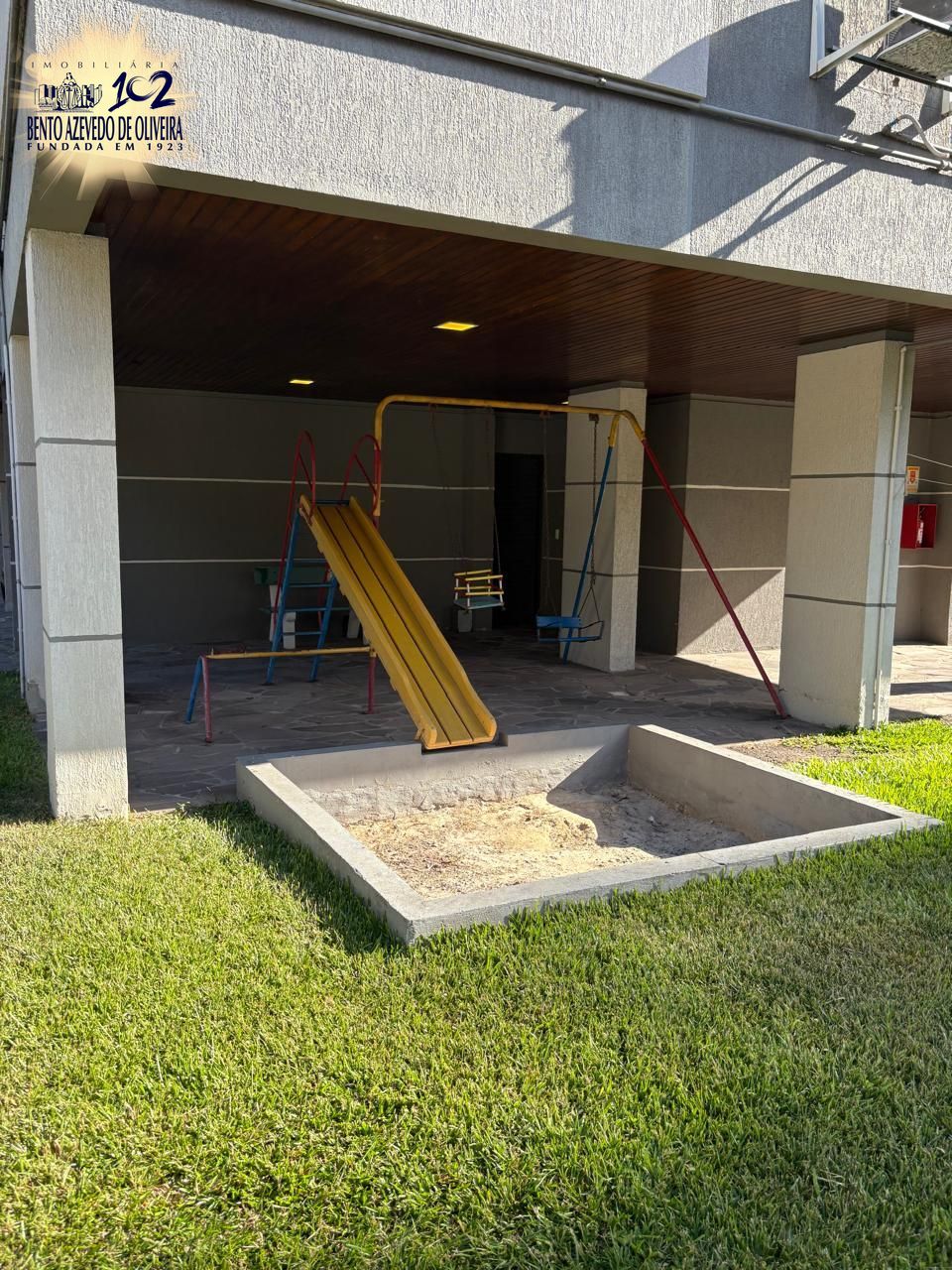 Apartamento, 2 quartos, 80 m² - Foto 44