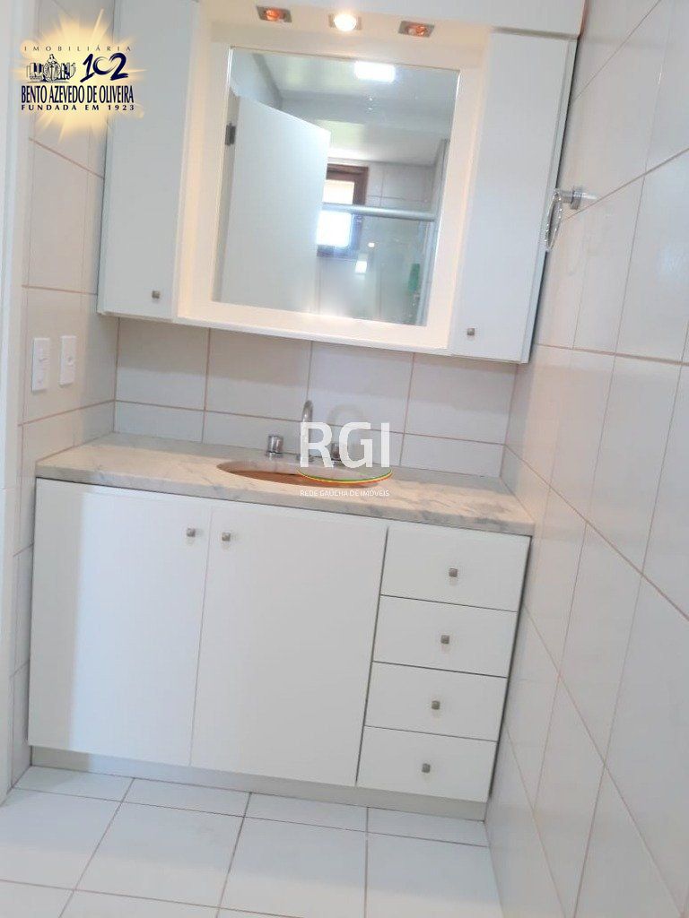 Apartamento, 3 quartos, 112 m² - Foto 12